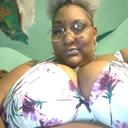 @luckgeechi3
