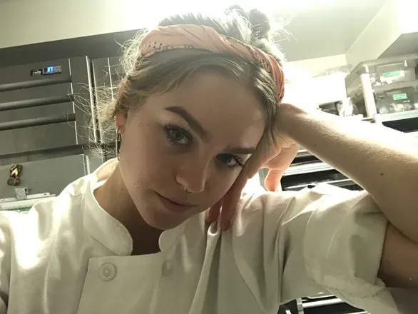 @pastrychef