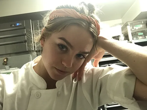 @pastrychef