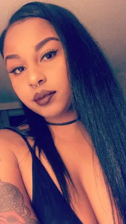 @candace.nicole