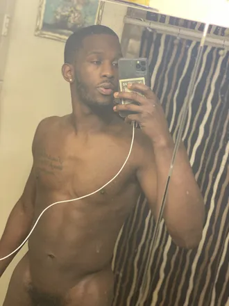 @jahexclusives