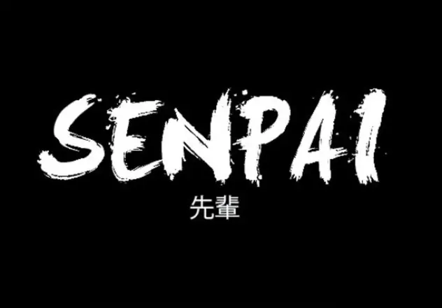 @erosenpai