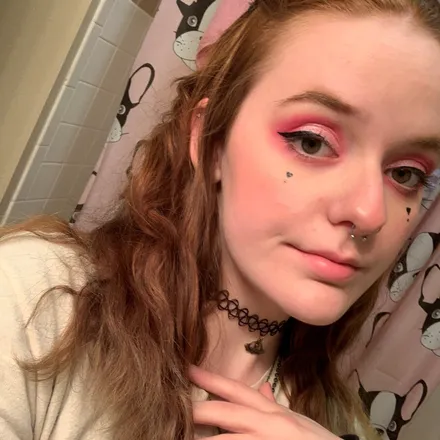 @ginger_elise