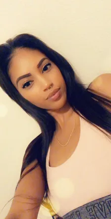 @champagnebby2020