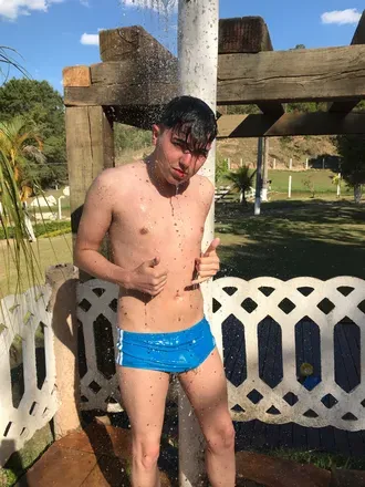 @duhwerneck