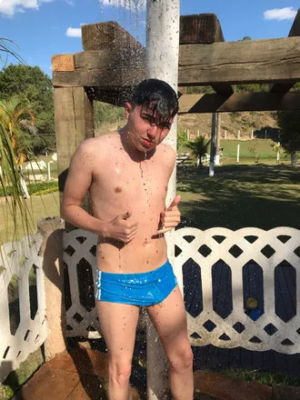 @duhwerneck
