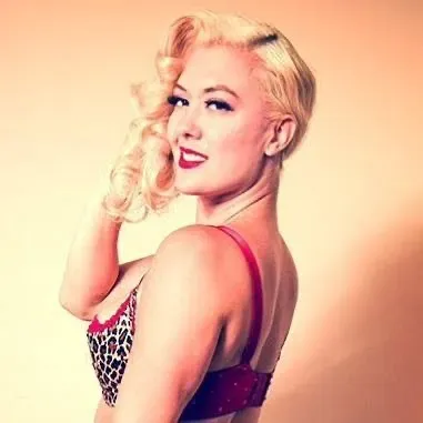 @missylisa