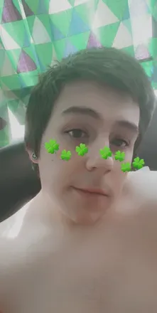 @ninjacallum