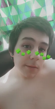 @ninjacallum