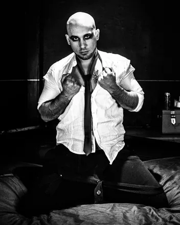 @ilbianconiglio