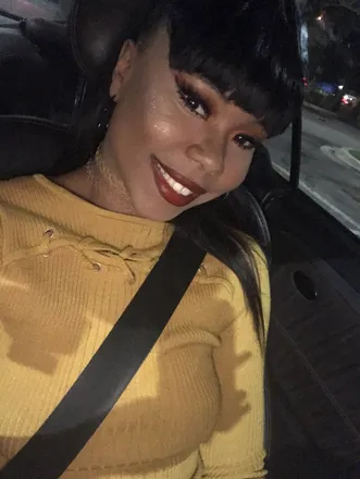 @freakyforeign1