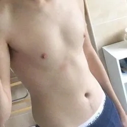 @chadmayerxxx