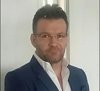 @justin_only_fans_coach