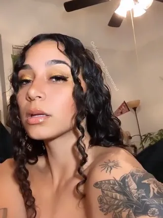 @mayamarisol
