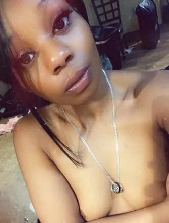 @ms.submissive