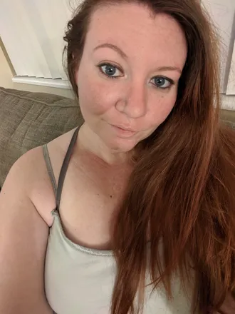 @ashlynn212