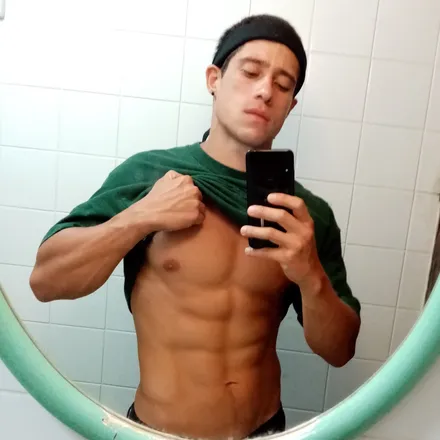 @golden_papi