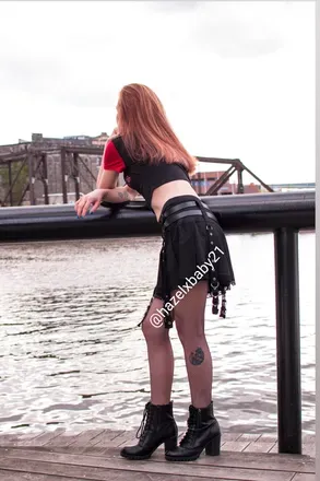 @hazelxbaby21