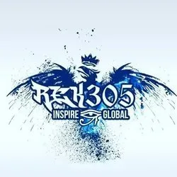 @rek305