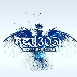 @rek305