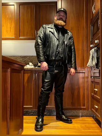 @beardedau