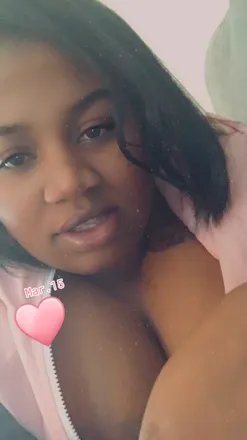 @tashaboo865