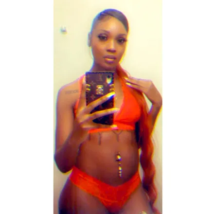 @milftreats