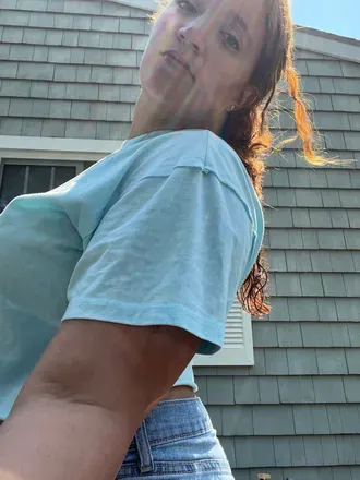 @thethiccmermaid