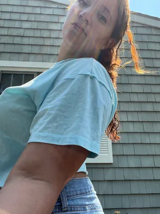 @thethiccmermaid