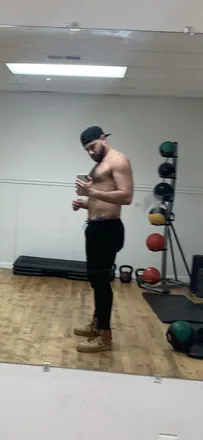 @gioblakee