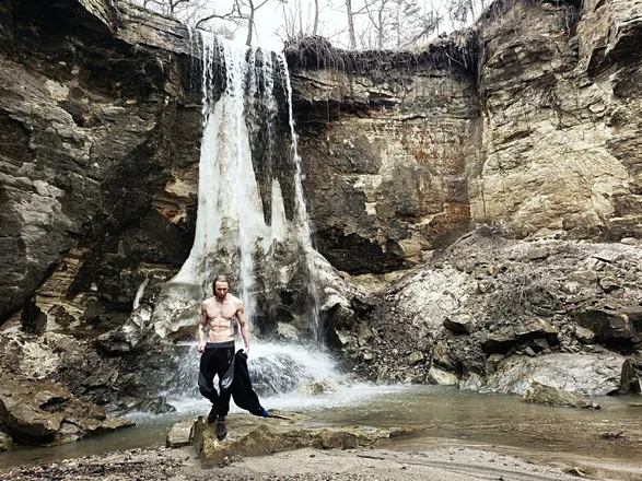 @chadloki