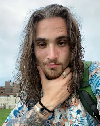 @mistermountainman