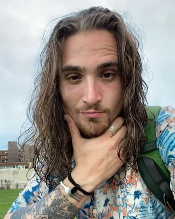 @mistermountainman