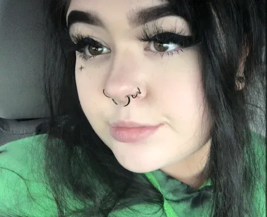 @occultbby666