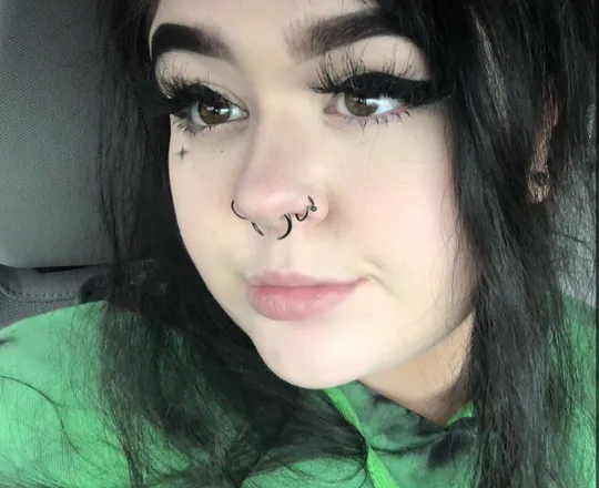 @occultbby666