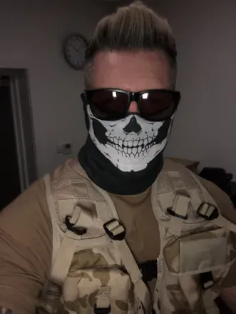 @mrrocketx