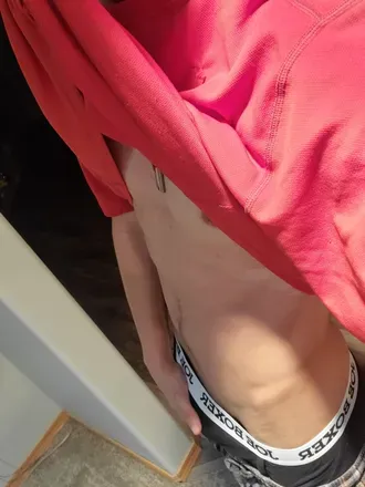 @thenameisslim_2