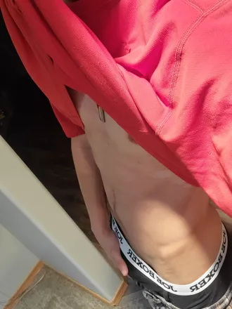 @thenameisslim_2