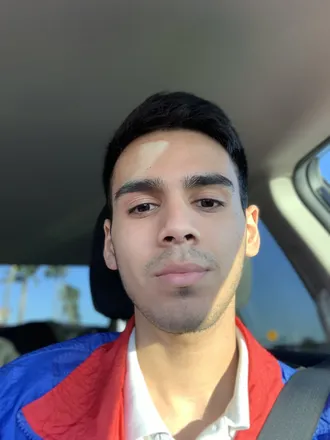 @ja0cb