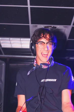 @intermachmusic