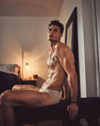 @nolanzarlinvip