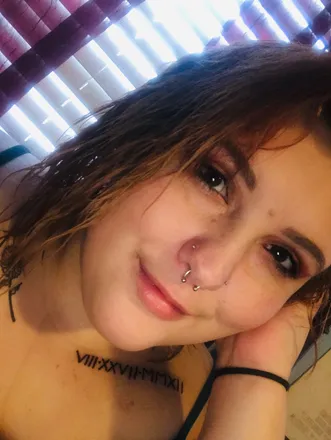 @krazyykelz