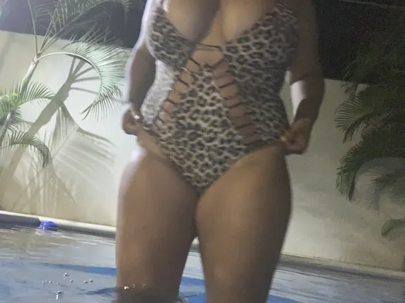 @masquerademartini