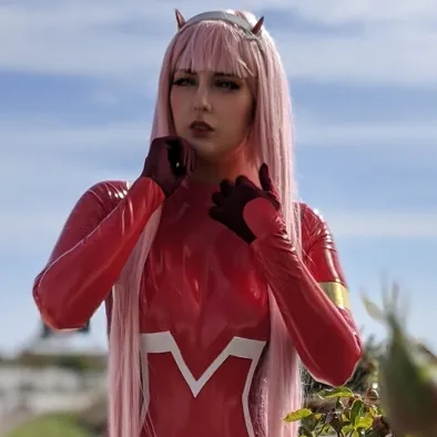 @samanthawhite