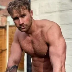 @rossilino-free