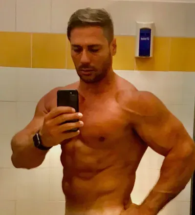 @maxflexmuscle