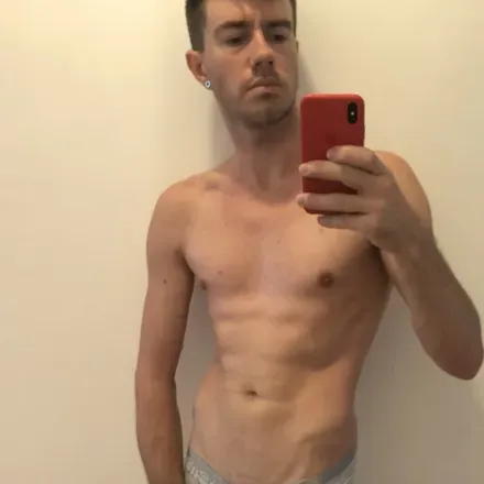 @edwinrobinsonx