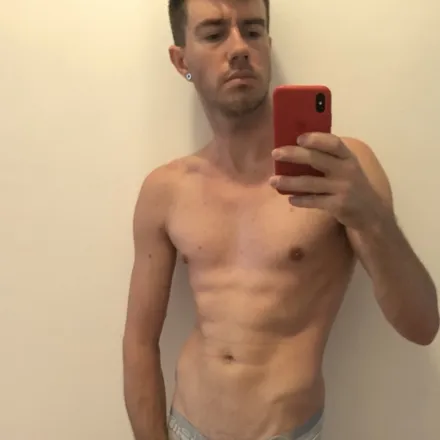 @edwinrobinsonx