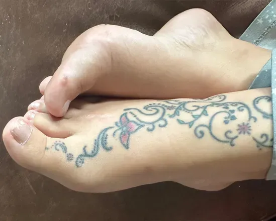 @kitkatfeet94