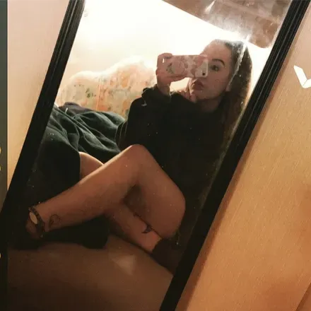 @jjandthecamera